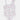 Starry Unicorn Dreams Girls Swimsuit - KSW-SG-STUN-2-4