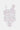 Starry Unicorn Dreams Girls Swimsuit - KSW-SG-STUN-2-4