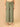 Wide-leg sage green maternity lounge pants with adjustable drawstring waistband ‚Äì front view‚Äù