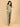 Soft green ribbed maternity sleepwear set with nursing access ‚Äì relaxed front pose
