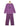Combo Of 2: Stay Spooky Matching Pajama Set For Mom And Baby