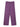 Stay Spooky Womans Pajama Set - PYJ - MP - STYSP - S