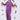 Stay Spooky Womans Pajama Set - PYJ - MP - STYSP - S