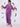 Stay Spooky Womans Pajama Set - PYJ - MP - STYSP - S