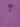 Stay Spooky Womans Pajama Set - PYJ - MP - STYSP - S