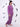 Stay Spooky Womans Pajama Set - PYJ - MP - STYSP - S