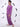 Stay Spooky Womans Pajama Set - PYJ - MP - STYSP - S