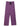Stay Spooky Womans Pajama Set - PYJ - MP - STYSP - S