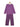 Stay Spooky Womans Pajama Set - PYJ - MP - STYSP - S