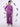 Combo Of 3: Stay Spooky Matching Pajama Set For Mom And Baby