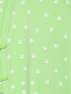 #color_stay-pawsitive