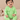 Staying Pawsitive Infant Romper (Jabla Style) - Preemie Infant Rompers