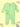 Staying Pawsitive Infant Romper (Jabla Style)