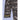 Steel Grey Alphabets soft Cotton Kids Nightsuit - 5 - 6 Years Nightsuits