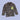 Steel Grey Alphabets soft Cotton Kids Nightsuit - 5 - 6 Years Nightsuits