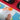 Step2 2-In-1 Toy Box & Art Lid (Red) | Kids Toy Box - Children Furniture