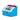 Step2 2-In-1 Toy Box Thomas The Tank Engn | Kids Toy Box - Children Furniture
