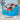 Step2 2-In-1 Toy Box Thomas The Tank Engn | Kids Toy Box - Children Furniture