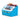 Step2 2-In-1 Toy Box Thomas The Tank Engn | Kids Toy Box - Children Furniture