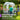 Step2 Adventure Camper | Kids Playhouse - Pretend Play Toys