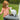 Step2 Adventure Camper | Kids Playhouse - Pretend Play Toys