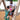Step2 Adventure Lodge Play Center With Glider | Climber Playset - Baby Swings