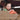 Step2 Adventure Lodge Play Center With Glider | Climber Playset - Baby Swings