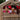 Step2 Adventure Lodge Play Center With Glider | Climber Playset - Baby Swings