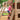 Step2 Adventure Lodge Play Center With Glider | Climber Playset - Baby Swings