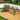 Step2 Adventure Lodge Play Center With Glider | Climber Playset - Baby Swings