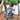 Step2 Adventure Lodge Play Center With Glider | Climber Playset - Baby Swings