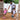 Step2 Adventure Lodge Play Center With Glider | Climber Playset - Baby Swings