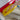 Step2 All Around Easel For Two Red | Kids Art Desk & Easel - Art Desk & Easel