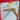 Step2 All Around Easel For Two Red | Kids Art Desk & Easel - Art Desk & Easel