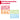Step2 All Around Easel For Two Red | Kids Art Desk & Easel - Art Desk & Easel