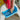 Step2 All Around Easel For Two Red | Kids Art Desk & Easel - Art Desk & Easel
