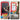 Step2 All Around Easel For Two Red | Kids Art Desk & Easel - Art Desk & Easel