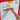 Step2 All Around Easel For Two Red | Kids Art Desk & Easel - Art Desk & Easel