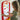 Step2 All Around Easel For Two Red | Kids Art Desk & Easel - Art Desk & Easel