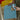 Step2 All Around Easel For Two Red | Kids Art Desk & Easel - Art Desk & Easel