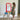 Step2 All Around Easel For Two Red | Kids Art Desk & Easel - Art Desk & Easel