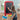 Step2 All Around Easel For Two Red | Kids Art Desk & Easel - Art Desk & Easel