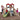 Step2 Alpine Ridge Climber & Slide | Kids Climber Playset - Baby Swings