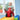 Step2 Anniversary Up & Down Roller Coaster | Ride-On - Ride-On Toys