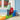 Step2 Anniversary Up & Down Roller Coaster | Ride-On - Ride-On Toys