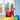 Step2 Anniversary Up & Down Roller Coaster | Ride-On - Ride-On Toys