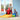 Step2 Anniversary Up & Down Roller Coaster | Ride-On - Ride-On Toys