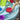 Step2 Ball Buddies Adventure Center | Kids Water Table - Sand & Water Play