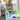 Step2 Ball Buddies Adventure Center | Kids Water Table - Sand & Water Play