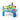 Step2 Ball Buddies Adventure Center | Kids Water Table - Sand & Water Play